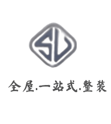 克孜勒苏顺利装修公司