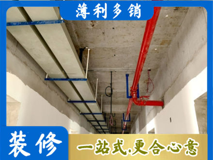 克孜勒苏水电工程安装